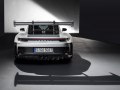 Porsche 911 (992) - Bild 5