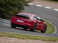 Porsche Panamera (G2 II) - Bild 10