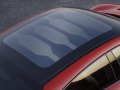 Porsche Taycan (Y1A) - Фото 10