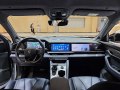 Renault Grand Koleos III - Bilde 3