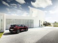 Renault Grand Scenic IV (Phase II) - Фото 4