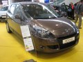 Renault Scenic III (Phase I) - εικόνα 4