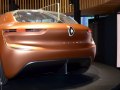 2017 Renault Symbioz Concept - Bilde 6