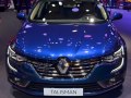 Renault Talisman Estate - εικόνα 3
