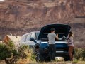 2022 Rivian R1S - εικόνα 5