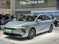 Roewe D6 - Photo 2