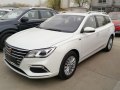 Roewe Ei5 - Фото 3