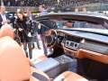 2016 Rolls-Royce Dawn - Снимка 58