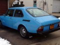 Saab 99 Combi Coupe - Foto 2