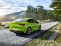 Skoda Enyaq Coupe iV - Photo 2