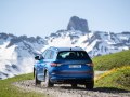 Skoda Kodiaq I (facelift 2021) - Fotoğraf 4