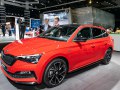 2019 Skoda Scala - Снимка 19