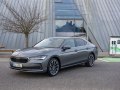 Skoda Superb IV - Foto 10