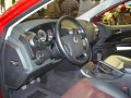 2006 SsangYong Actyon - Bild 6