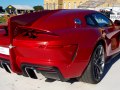 Touring Superleggera AERO 3 - Фото 2