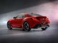 2022 Toyota 86 II - Fotografia 2