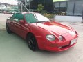 Toyota Celica (T20) - Foto 5