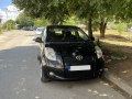 2006 Toyota Yaris II - εικόνα 2