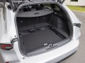 Vauxhall Astra Mk VIII Sports Tourer (facelift 2026) - Bild 7