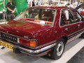 1978 Vauxhall Viceroy - Fotografie 2