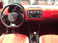 Volkswagen Cross Up! - Foto 5