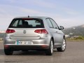 Volkswagen Golf VII (3-door) - Fotografia 2