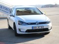 Volkswagen Golf VII (5-door) - Bild 4