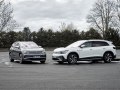 2022 Volkswagen ID.6 CROZZ - Bild 1