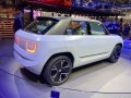 2021 Volkswagen ID. LIFE - Снимка 4