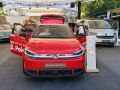 Volkswagen ID. Polo - Bild 3