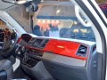 Volkswagen Multivan (T6) - Bild 6