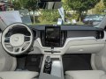Volvo XC60 II (facelift 2025) - εικόνα 3