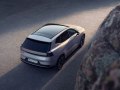 2025 Volvo XC70 (2025) - Bilde 2