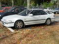 1990 Acura Integra II Hatchback - Foto 3