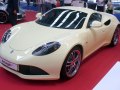 Artega GT - Bild 2