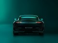 Aston Martin DBS Superleggera - Fotografie 7