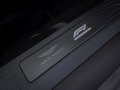 Aston Martin V8 Vantage (2018) - Photo 8
