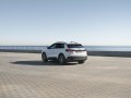 Audi Q4 e-tron - Photo 3
