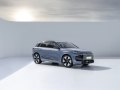 Audi Q6L e-tron (GF) 107 kWh (279 Hp)