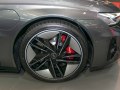 Audi RS e-tron GT - Снимка 9