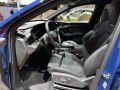 2024 Audi SQ6 e-tron - Bild 74