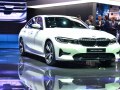 BMW Серия 3 Седан (G20) - Снимка 9