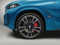 BMW X6 (G06 LCI, facelift 2023) - Kuva 10