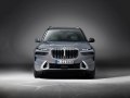 BMW X7 (G07, facelift 2022) - Fotografie 4