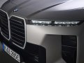 BMW i7 (G70 LCI, facelift 2026) - Bild 7