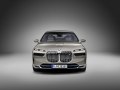 BMW i7 (G70) - Photo 2