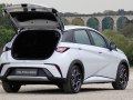 2026 BYD Dolphin Cargo e-Van - Photo 2