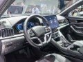 BYD Seal U - Foto 6