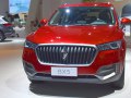 Borgward BX5 - Fotoğraf 8