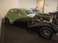 Bugatti Type 57 - Fotografie 4